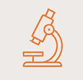 ICON MICROSCOPE