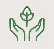 ICON SUSTAINABLE
