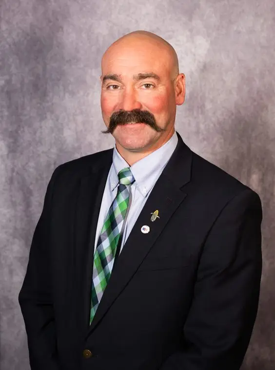 Adam_USFRA_Photo.jpg