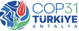 COP31