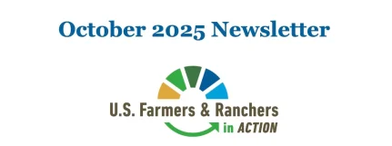 Farmers-and-Ranchers-correct-1.jpg