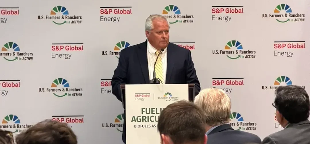 SP-Global-Energy-Study-Shows-How-Biofuels-are-a-Catalyst-for-Agriculture-1.png