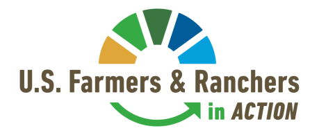 USFRA LOGO